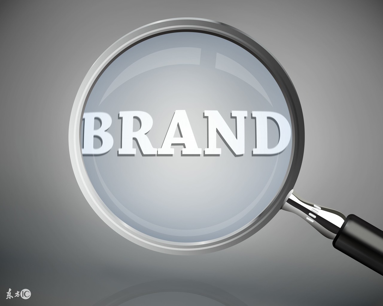 捷成集团李家祥：“去中介化”来袭，分销商如何迎战？