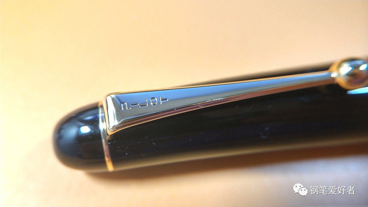 入门金尖钢笔推荐,金笔入门钢笔推荐