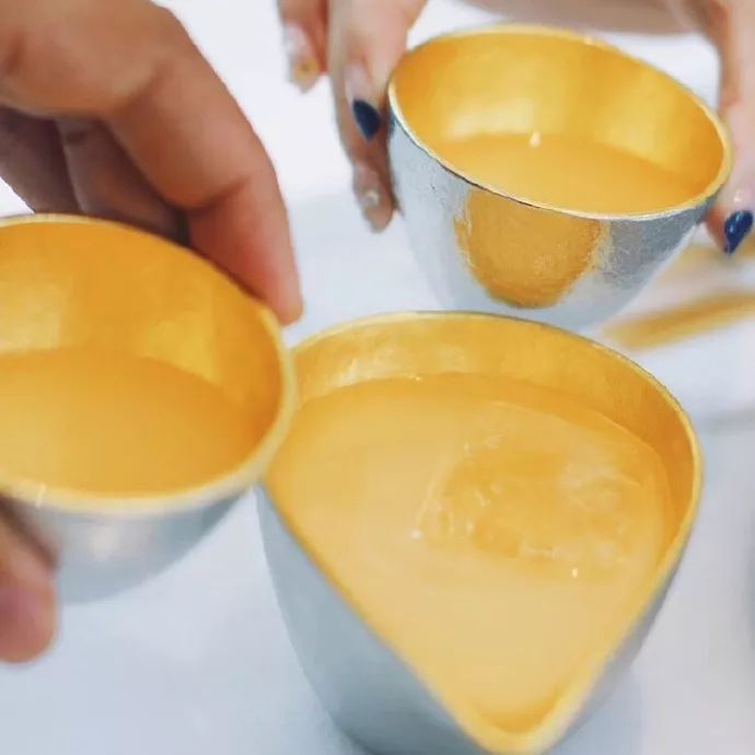 卖书卖水果是不是就不能卖蔬菜了,卖书卖花卖奶茶