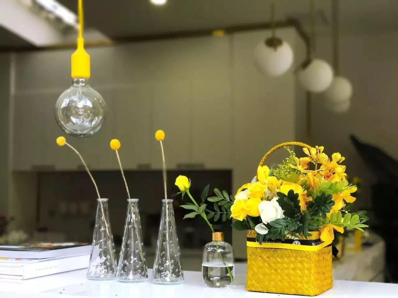 卖书卖水果是不是就不能卖蔬菜了,卖书卖花卖奶茶