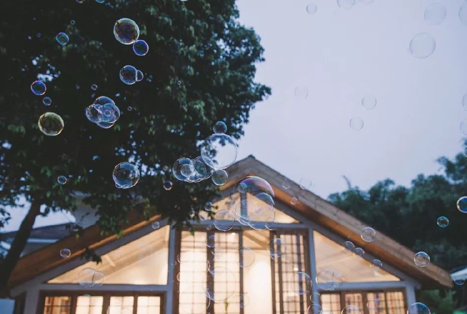 卖书卖水果是不是就不能卖蔬菜了,卖书卖花卖奶茶