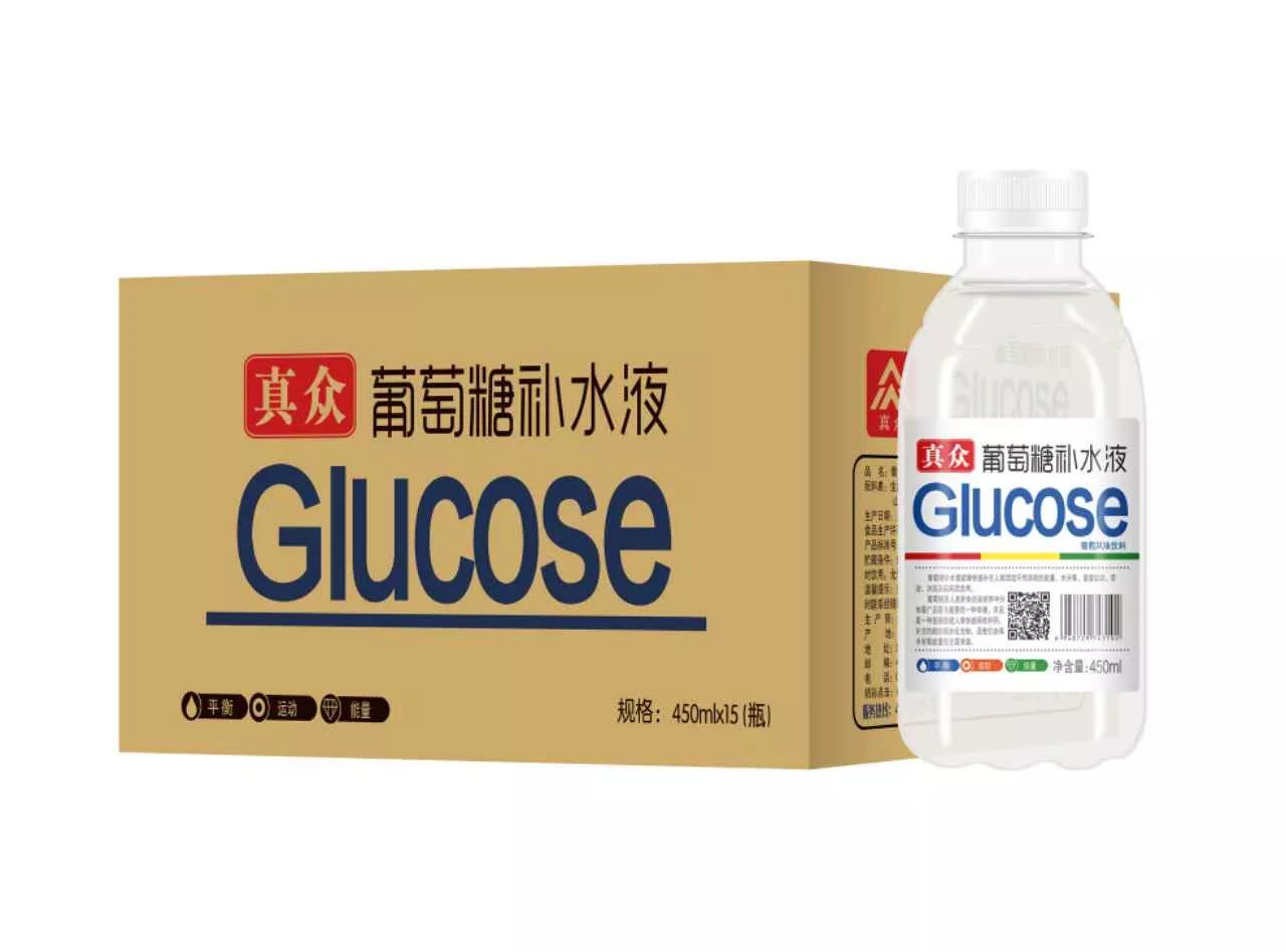 火爆食品圈，席卷全国饮料市场的饮品，让你打响2018年第一仗！