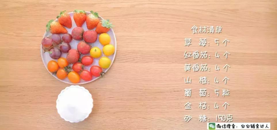 让孩子一直保持兴奋,儿童有助于消化吸收的维生素