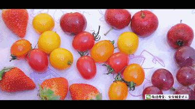 让孩子一直保持兴奋,儿童有助于消化吸收的维生素