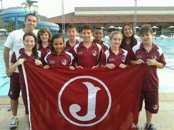 54岁三浦知良再破纪录,三浦知良续约