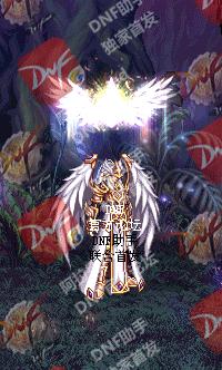 地下城与勇士2020礼包时装,地下城与勇士2023年新春礼包宠物