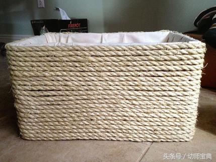 小孩在家怎么变废为宝,废弃物品变废为宝