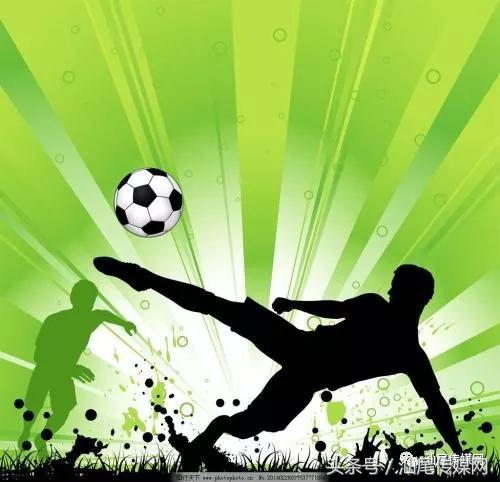 四海杯足球赛,海丰县足球协会杯足球赛