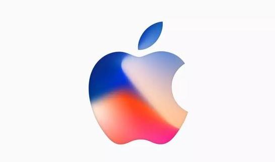 好消息iphone,iphone4s降级6.1.3有什么好处