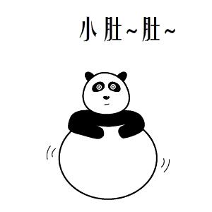 济南坐高铁到成都多久,济南坐高铁到成都行吗