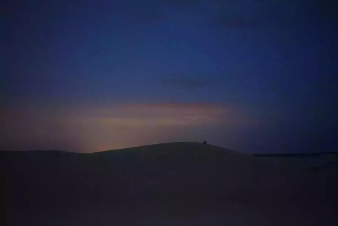 越南富国岛亲子游,越南哪里适合亲子游