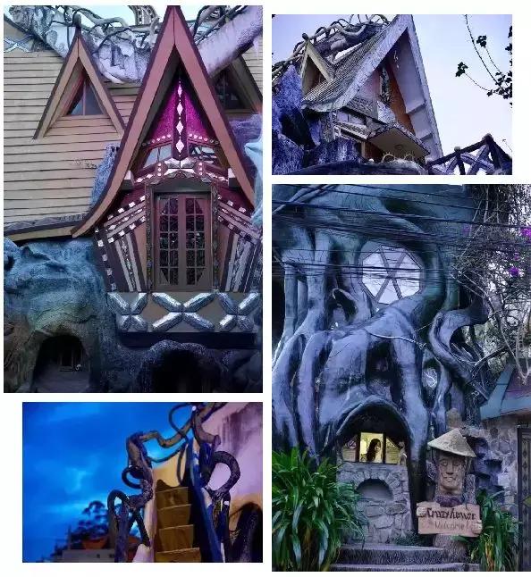 越南富国岛亲子游,越南哪里适合亲子游