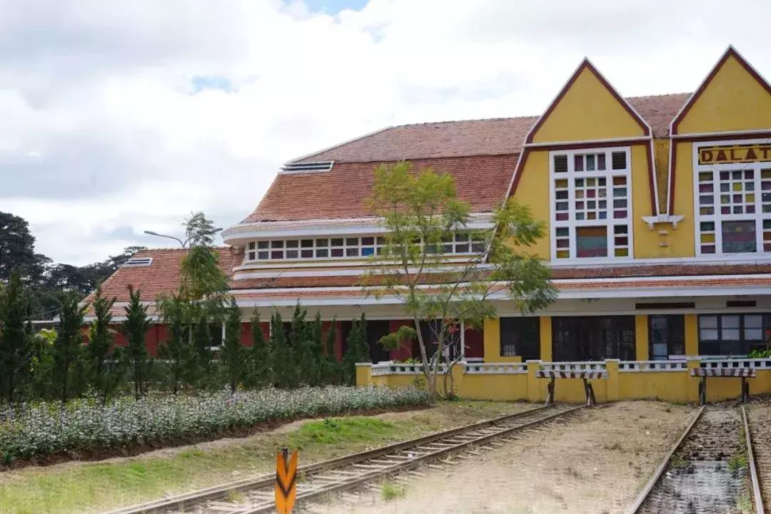 越南富国岛亲子游,越南哪里适合亲子游