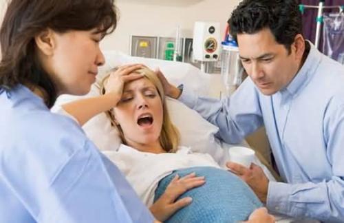 为啥每个人生孩子都不一样,为什么每个孩子生的时间都不一样