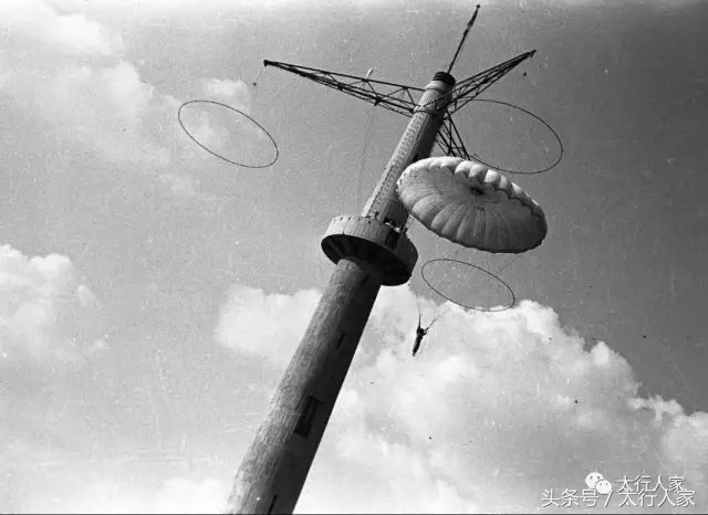 卫星地图河北省保定市,保定市卫星地图全图高清版