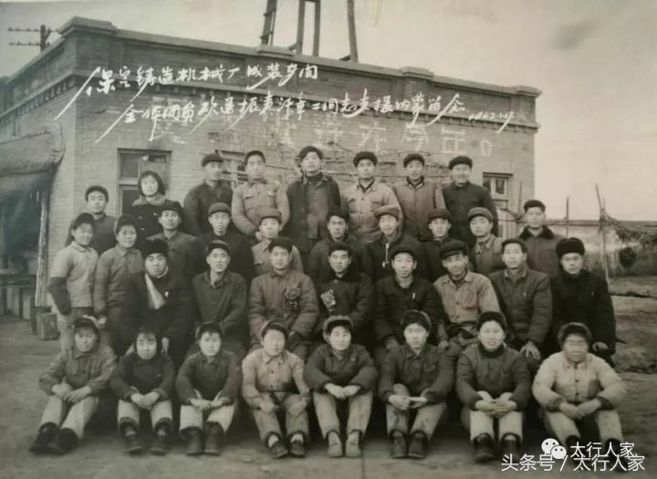 卫星地图河北省保定市,保定市卫星地图全图高清版