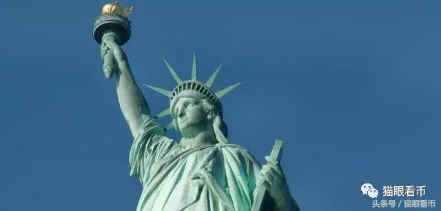 馥燃：纽约国际钱币展——钱币爱好者的顶级盛会