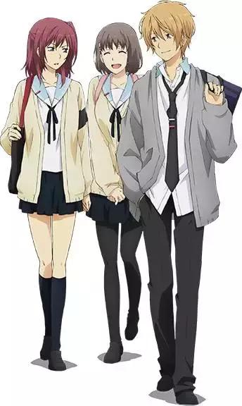 常用日语口语1000句汇总,二次元常用日语汇总