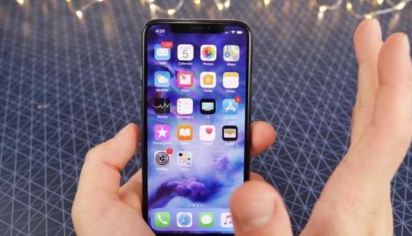 苹果手机怎样验机是否维修过,苹果手机维修常见的问题