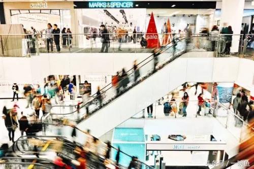 香港尖沙咀有什么地方可以逛,香港不只有繁华更有市井