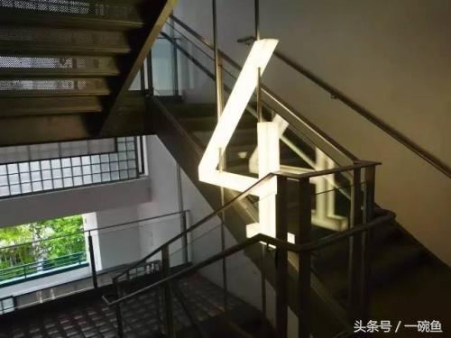 香港尖沙咀有什么地方可以逛,香港不只有繁华更有市井