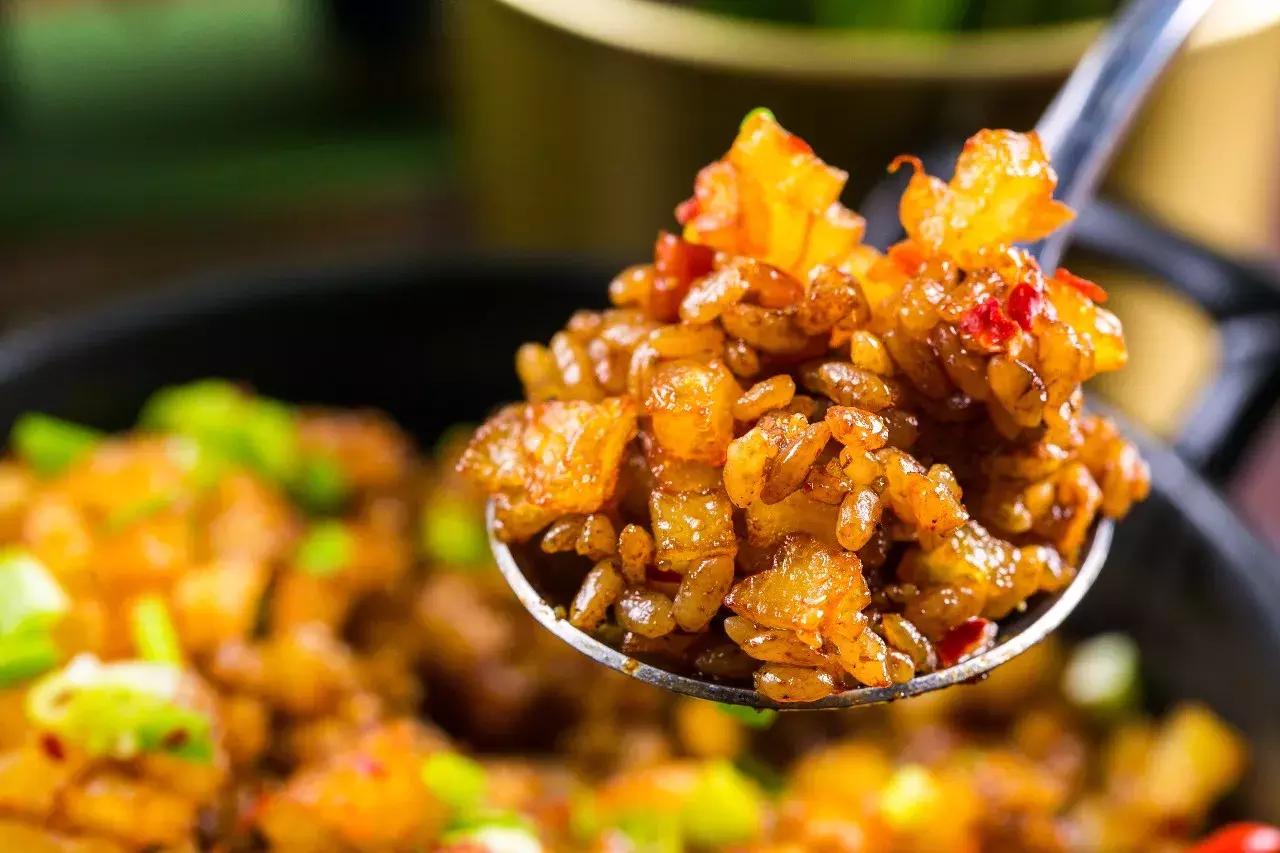 拉面博物馆,兰州牛肉拉面博物馆