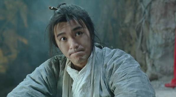 周星驰卑微,周星驰的卑微短文