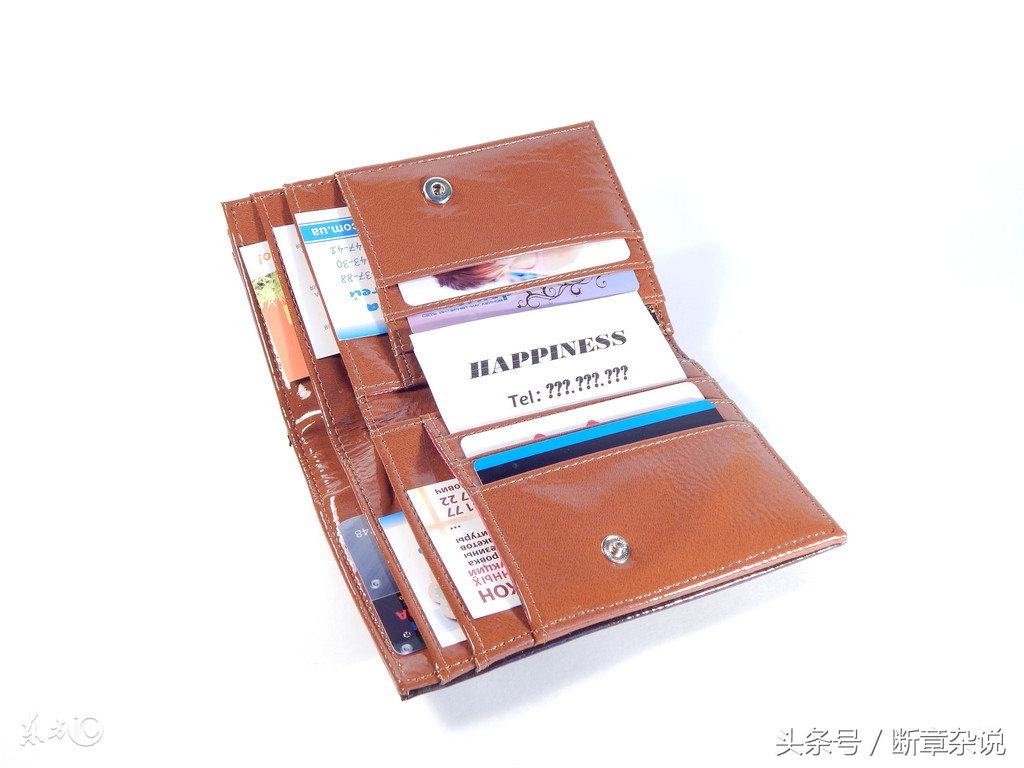 市场营销福利篇：上百个市场营销推广渠道