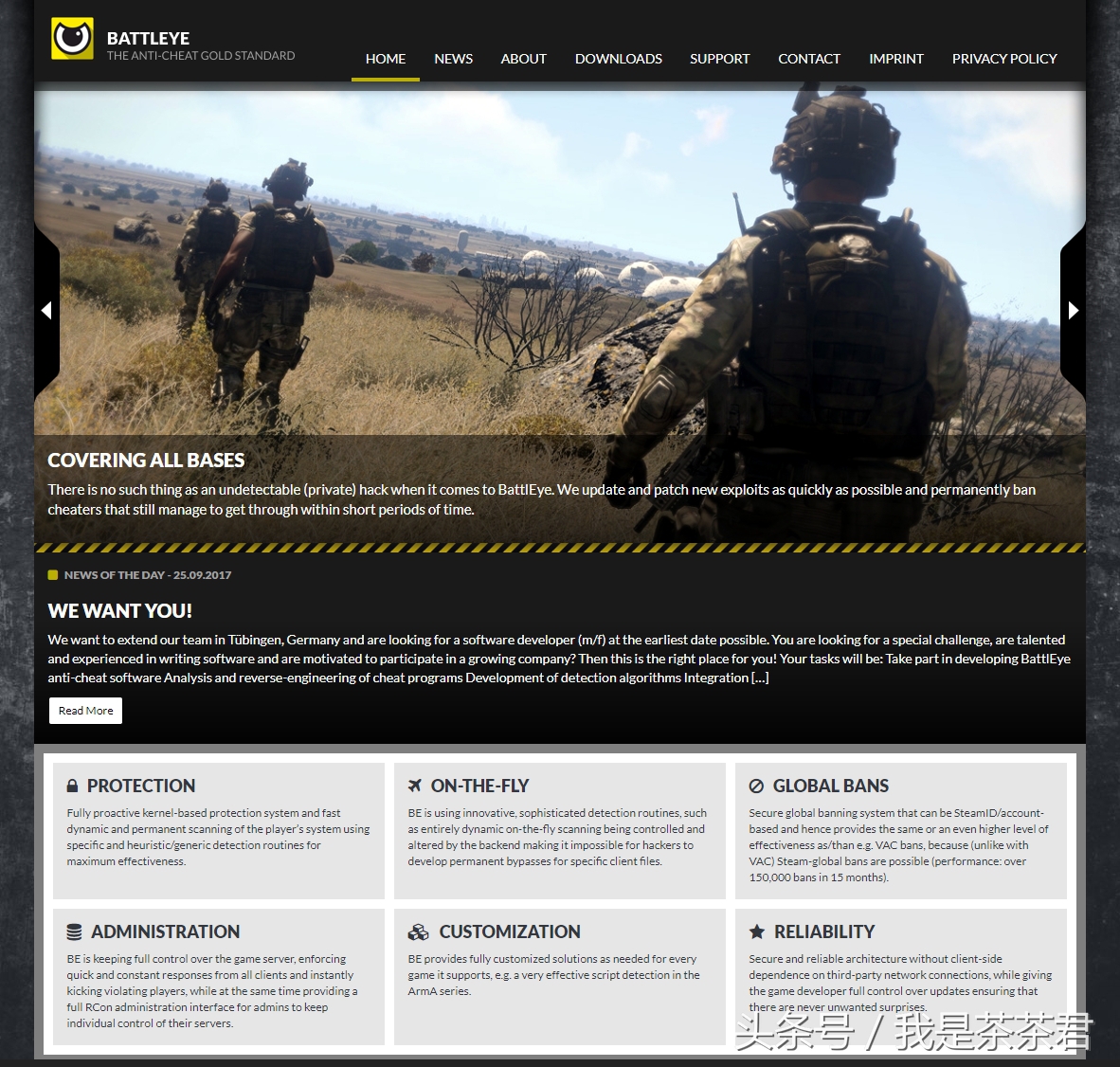 为什么吃鸡外挂屡禁不止,吃鸡外挂成灾的原因