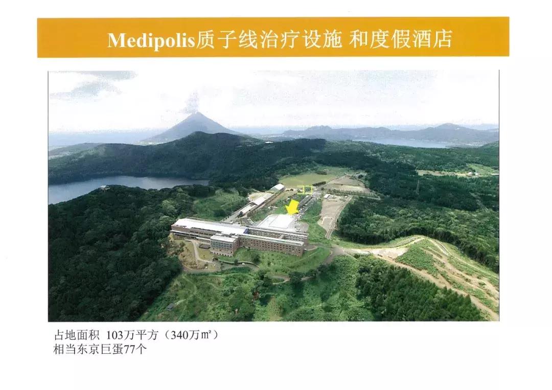 质子放疗中心安全距离,质子放疗介绍费