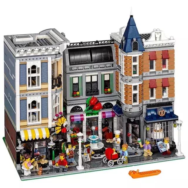 年货篇上春节送礼自救指南,春节送礼必备年货