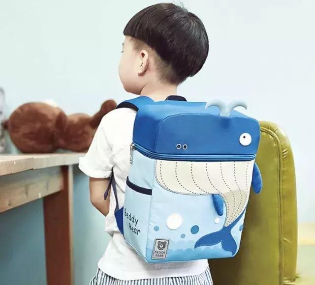 年货篇上春节送礼自救指南,春节送礼必备年货