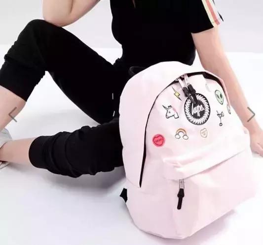 年货篇上春节送礼自救指南,春节送礼必备年货