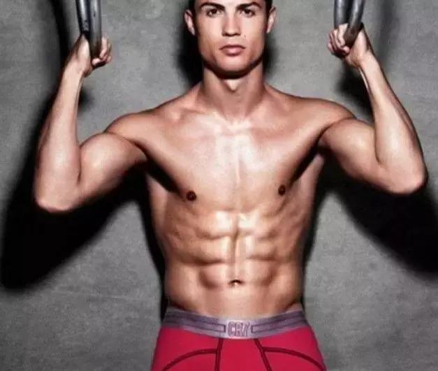 年货篇上春节送礼自救指南,春节送礼必备年货