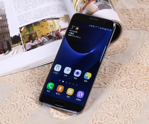 安兔兔发布《全球山寨手机TOP10》，三星占70%太窝囊