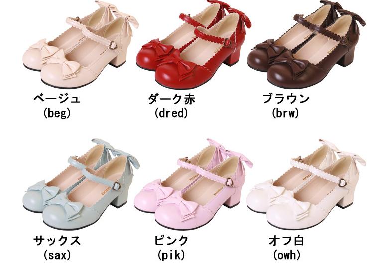 裙撑lolita新手,lolita的裙撑应该怎么选