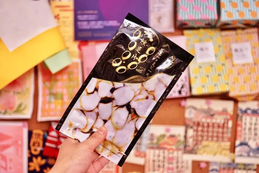 闽菜20道精选姜母鸭,姜母鸭美食推荐2-3人