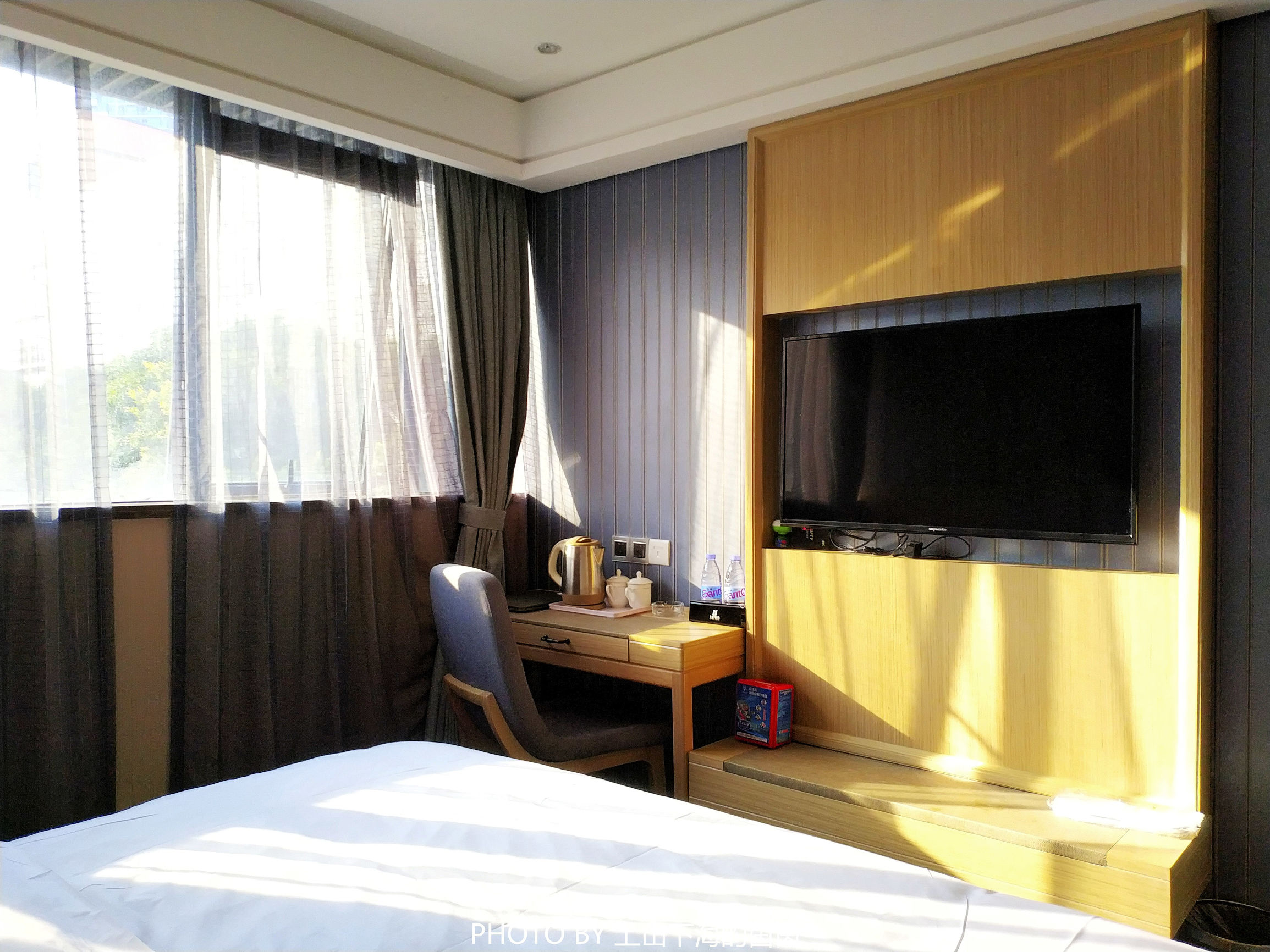 深圳贝丽1号酒店团购,深圳贝丽1号酒店