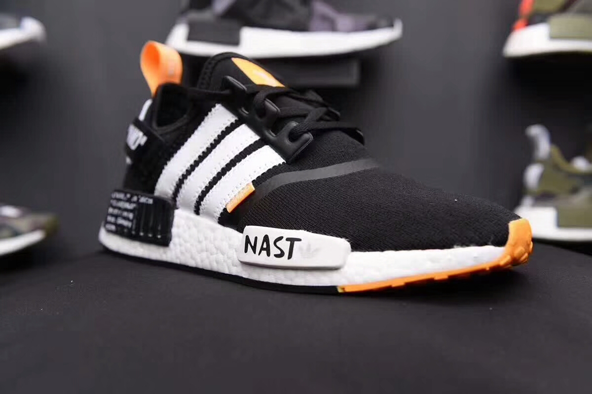 adidas阿迪达斯neocourt测评,阿迪达斯adidasozweego