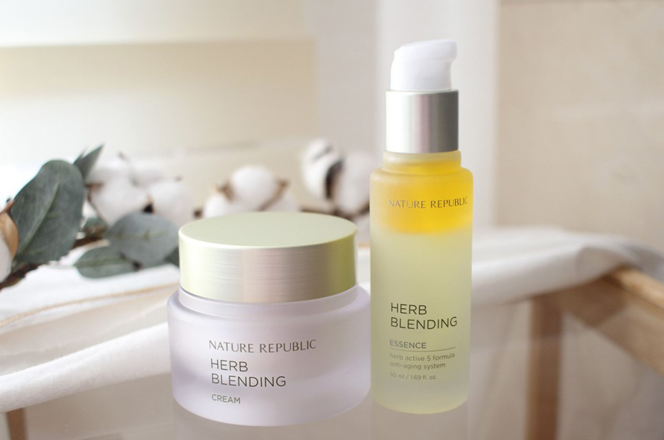 十大公认抗衰老面霜韩国,韩国儿童面霜推荐