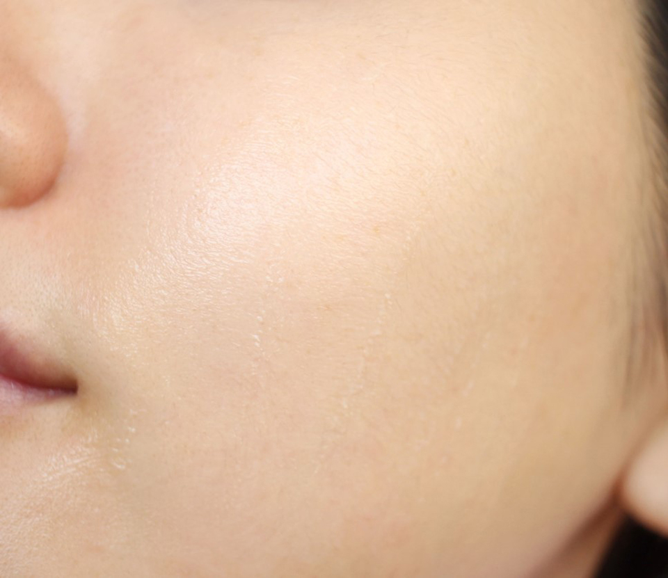 十大公认抗衰老面霜韩国,韩国儿童面霜推荐