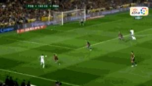 一直在改变，从未被局限，2009-2018年C罗换了几种踢法？