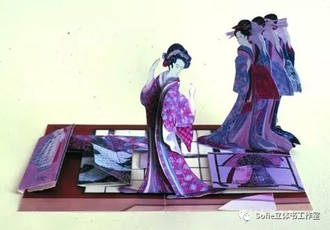 大开眼界提高认知的书籍,立体书购买推荐