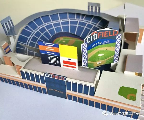 大开眼界提高认知的书籍,立体书购买推荐