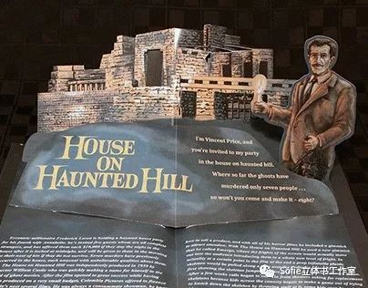 大开眼界提高认知的书籍,立体书购买推荐