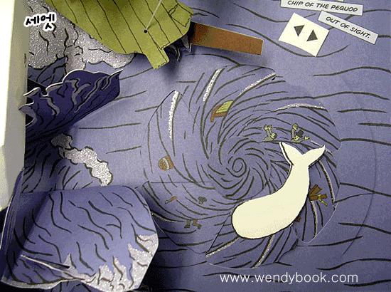 大开眼界提高认知的书籍,立体书购买推荐