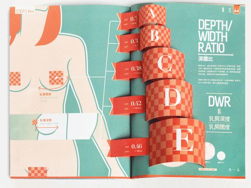 大开眼界提高认知的书籍,立体书购买推荐