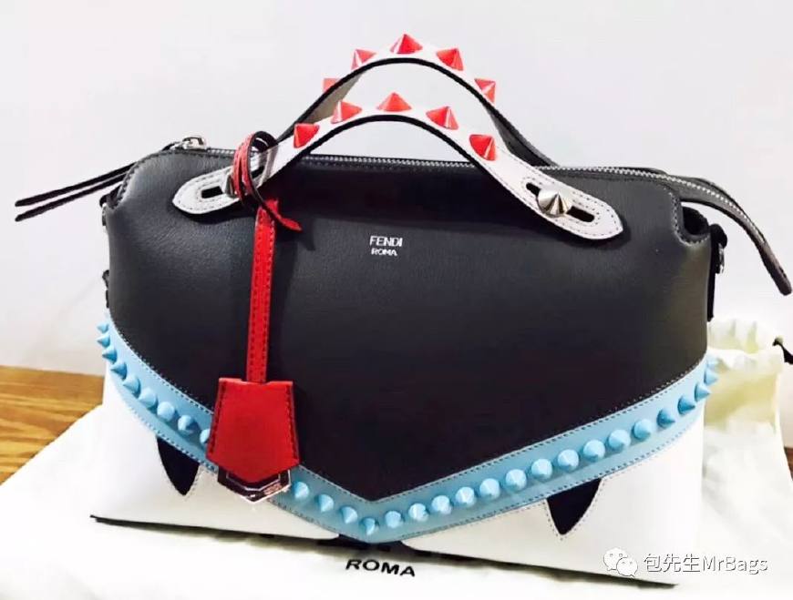 什么叫“包治百病”chanel、LV、Dior让爱买包包的人亲自告诉你