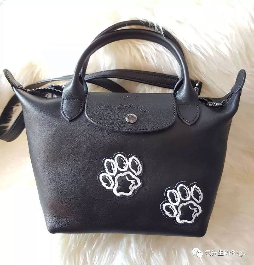 什么叫“包治百病”chanel、LV、Dior让爱买包包的人亲自告诉你