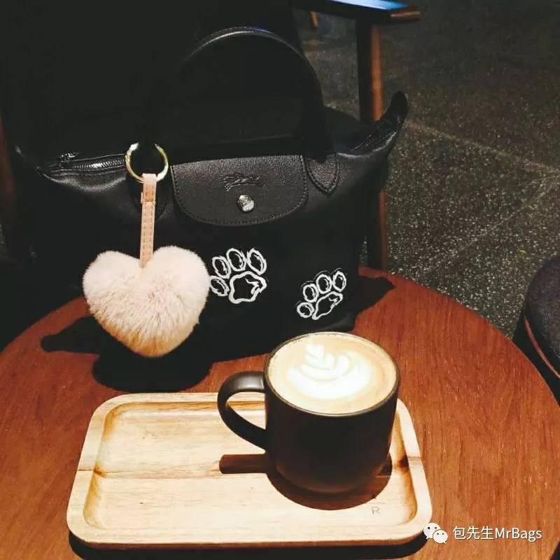 什么叫“包治百病”chanel、LV、Dior让爱买包包的人亲自告诉你